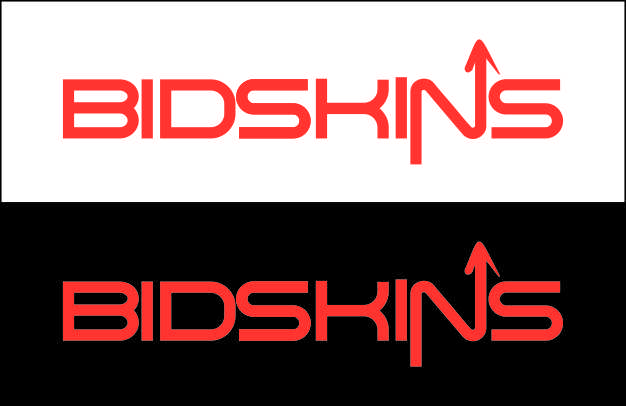 Logo Design by NJB for this project | Design #24104846