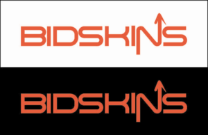 Logo Design by NJB for this project | Design: #24104846