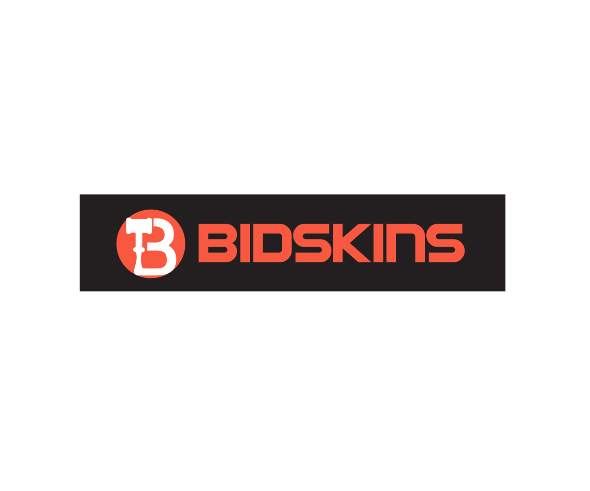 Logo-Design von ERICK ANDRE VOORNEMAN für dieses Projekt | Design #24025347