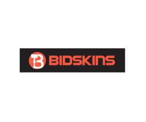 Logo-Design von ERICK ANDRE VOORNEMAN für dieses Projekt | Design #24025347