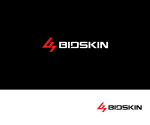 Logo Design by aglaronde23 for this project | Design: #23928925