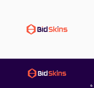 Logo Design by R!CKY for this project | Design: #24100566