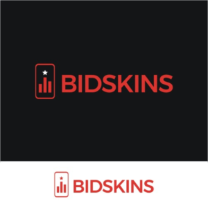 Logo Design by iamrady for this project | Design: #24011090