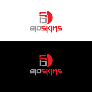 Logo Design by brand maker for this project | Design: #23931623