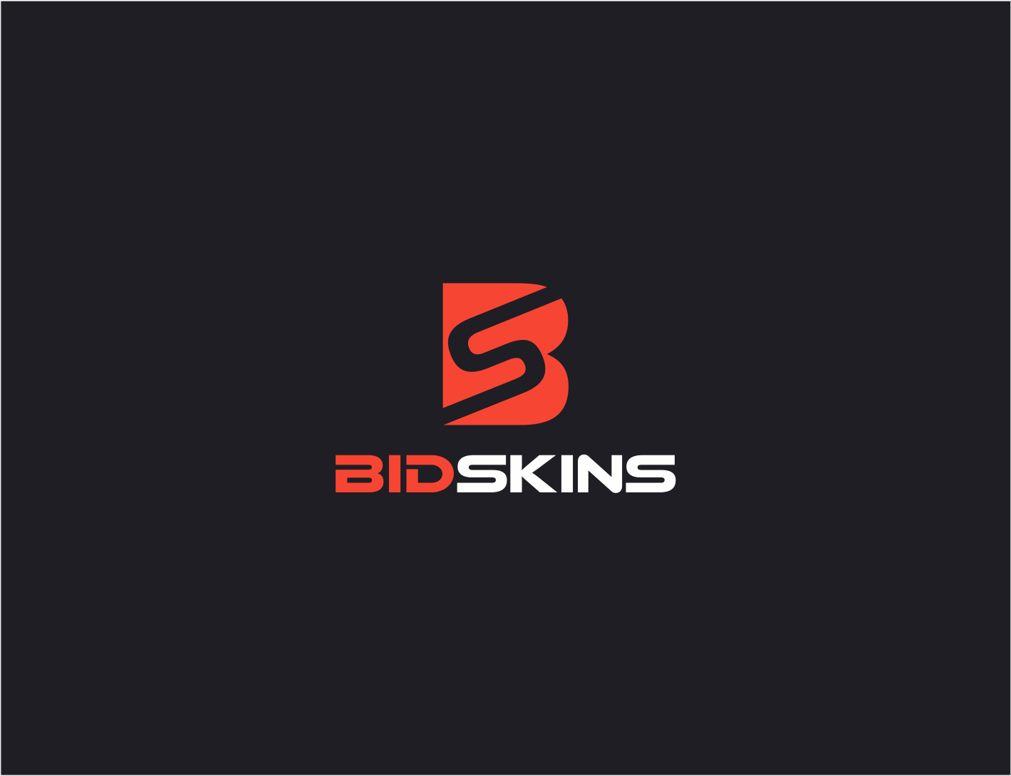 Logo Design by 999team for this project | Design: #24111099