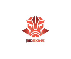 Logo-Design von DreamzINSIDE für dieses Projekt | Design #24043003
