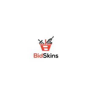 Logo Design by RuangDisain for this project | Design: #23928614