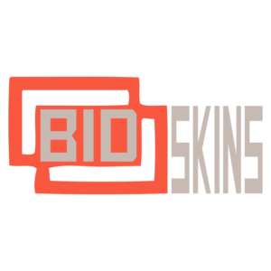 Logo Design by BronsonRay for this project | Design: #23969590