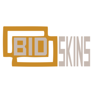 Logo Design by BronsonRay for this project | Design: #23969592