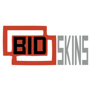 Logo Design by BronsonRay for this project | Design: #23969600