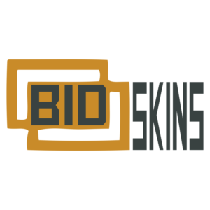 Logo Design by BronsonRay for this project | Design: #23969604