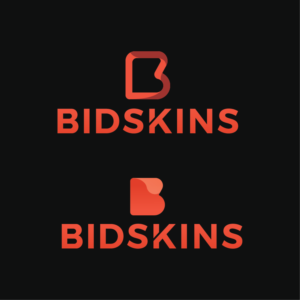 Logo Design by Ovaz.Syd for this project | Design: #23995324