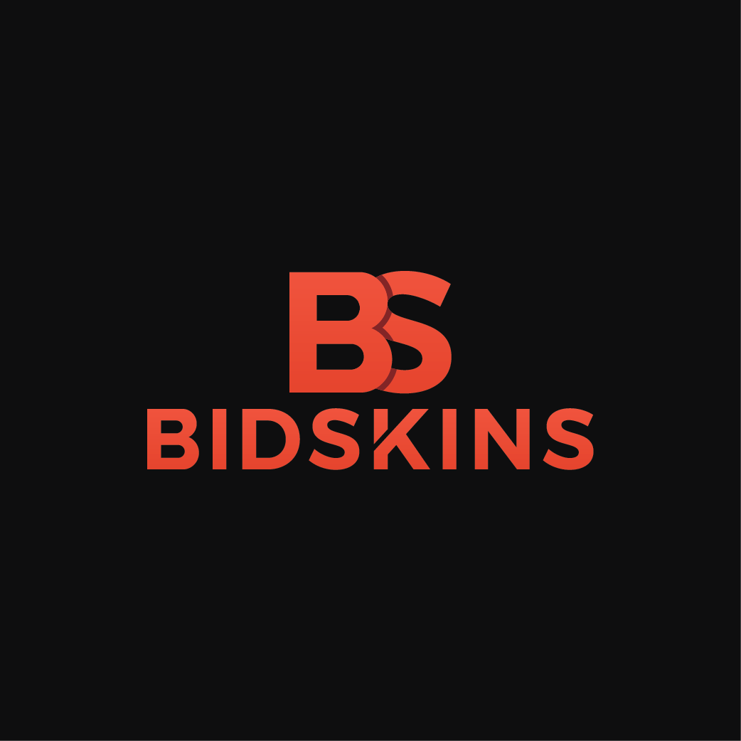 Logo Design by Ovaz.Syd for this project | Design #23995694