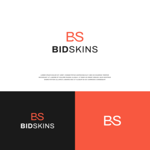 Logo-Design von Onoyus Studio für dieses Projekt | Design #23927492