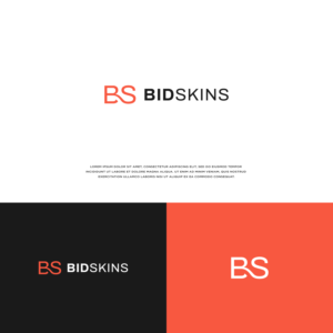 Logo Design by Onoyus Studio for this project | Design: #23927503