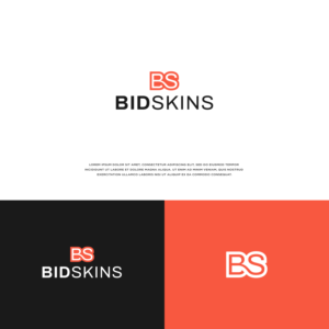 Logo Design by Onoyus Studio
