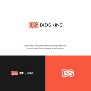 Logo Design by Onoyus Studio for this project | Design: #23927527