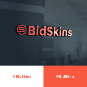 Logo Design by adie soesanto for this project | Design: #23928356