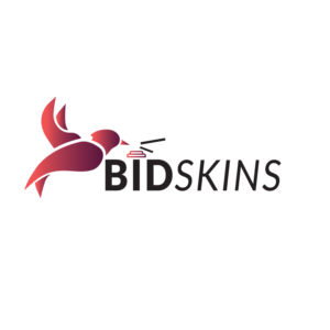 Logo Design by Ilieda 2