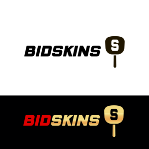 Logo Design by vectorinux for this project | Design: #24060385