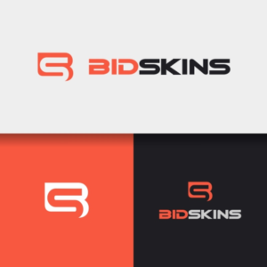 Logo Design by klinthingg for this project | Design: #24100974