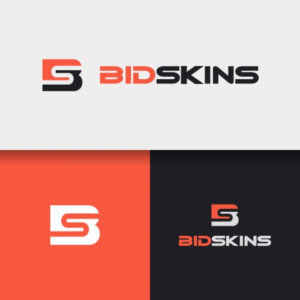 Logo-Design von klinthingg für dieses Projekt | Design #24111460