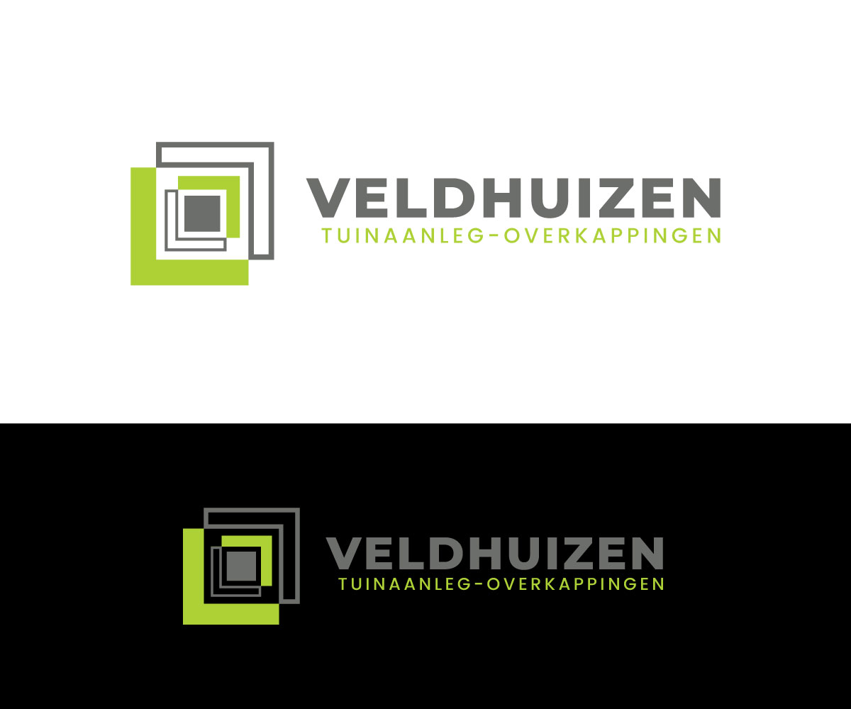 Logo Design by marktirumph555 for this project | Design: #24010733