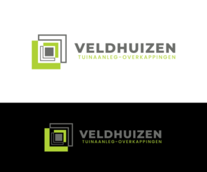Dutch Logo Design | 1000's of Dutch Logo Design Ideas