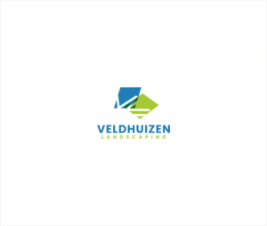 Logo Design by Sushma for this project | Design: #23930153