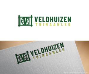 Logo Design by kimcam for this project | Design: #23945604