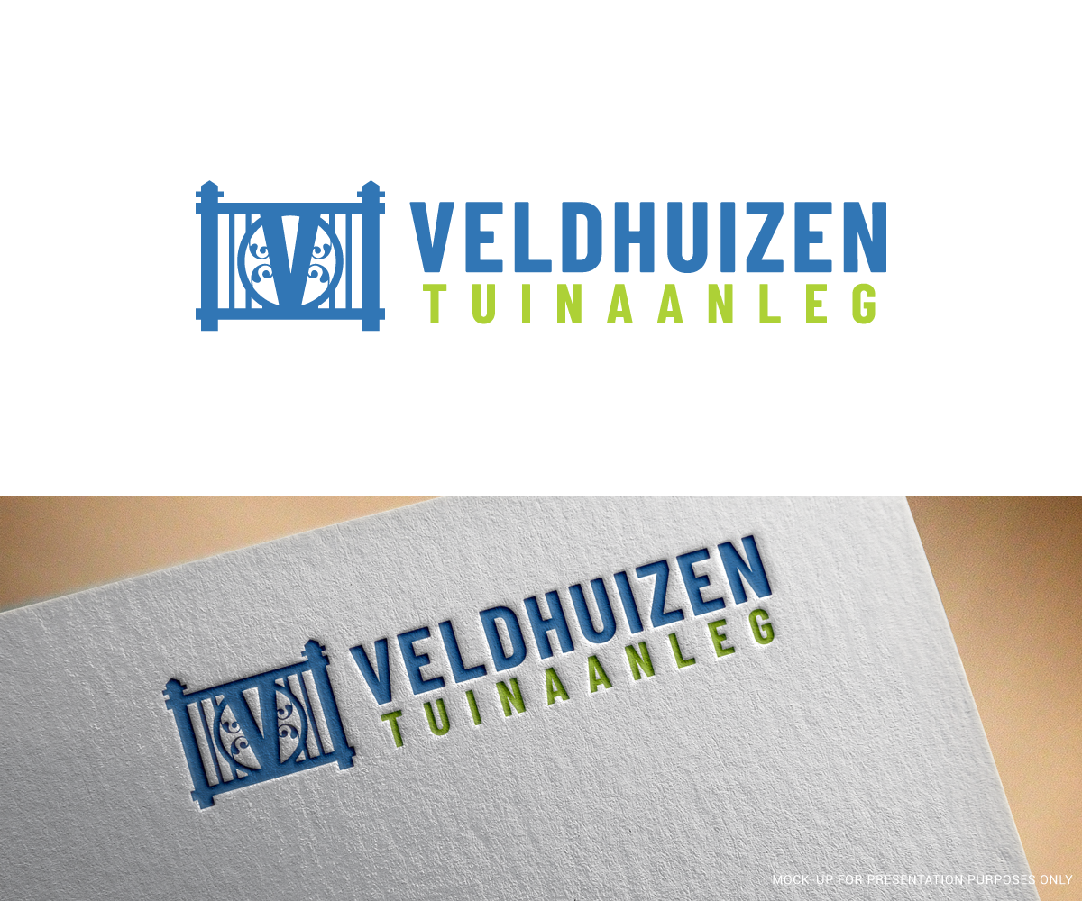 Logo Design by kimcam for this project | Design #23945623