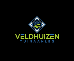 Logo Design by Hridoy Mizi 2 for this project | Design: #23932882