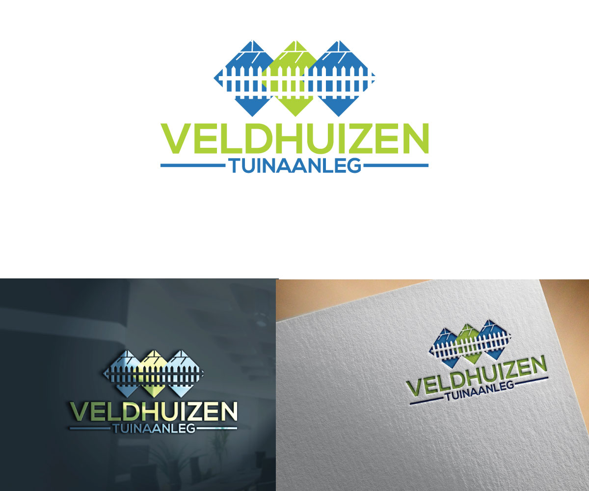 Logo-Design von sk moheuddin 2 für dieses Projekt | Design #23931006