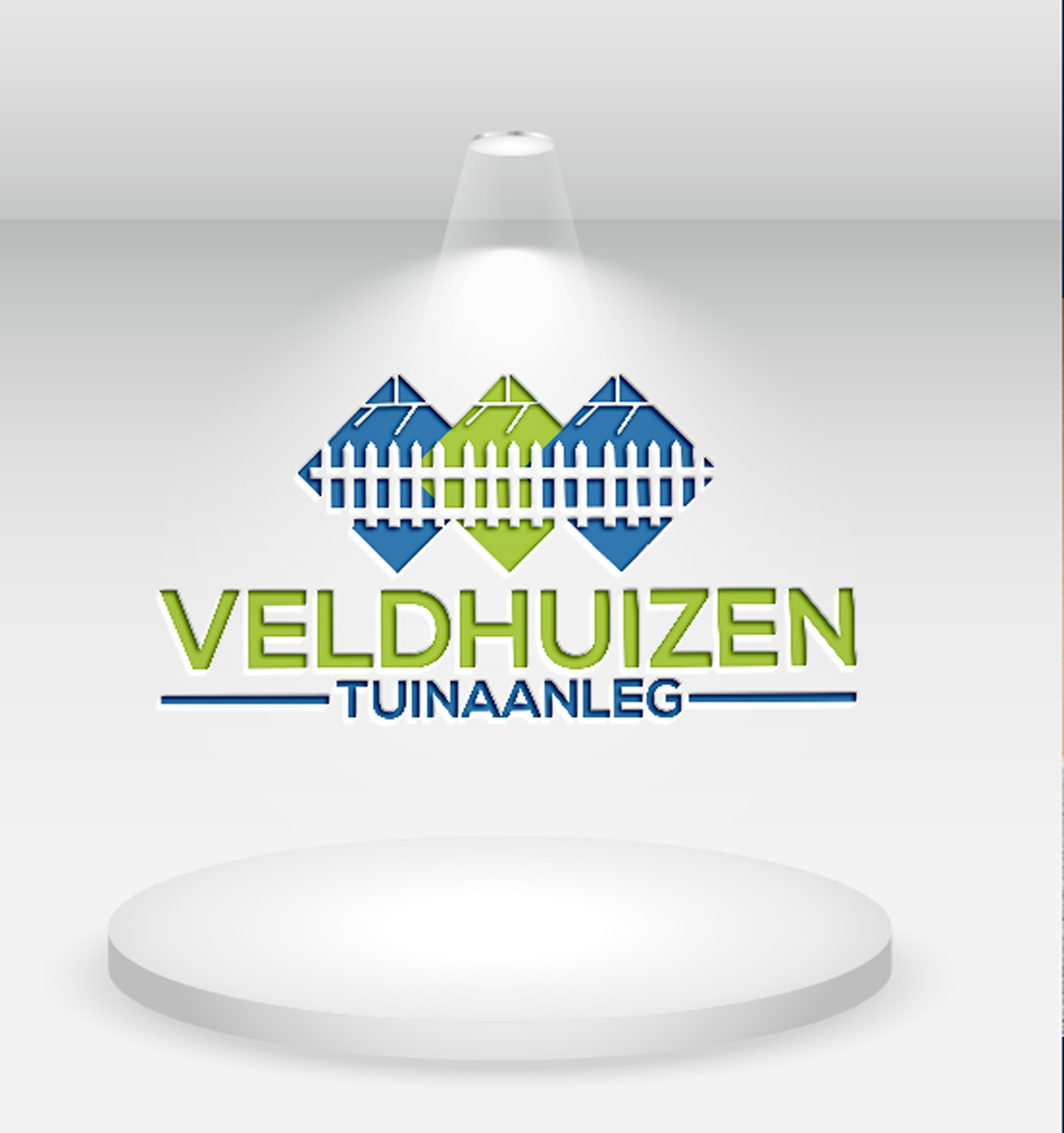 Logo-Design von sk moheuddin 2 für dieses Projekt | Design #23931008