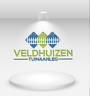 Logo Design by sk moheuddin 2 for this project | Design: #23931008