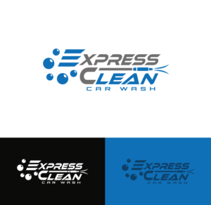 Logo Design by Anton for this project | Design: #23938686