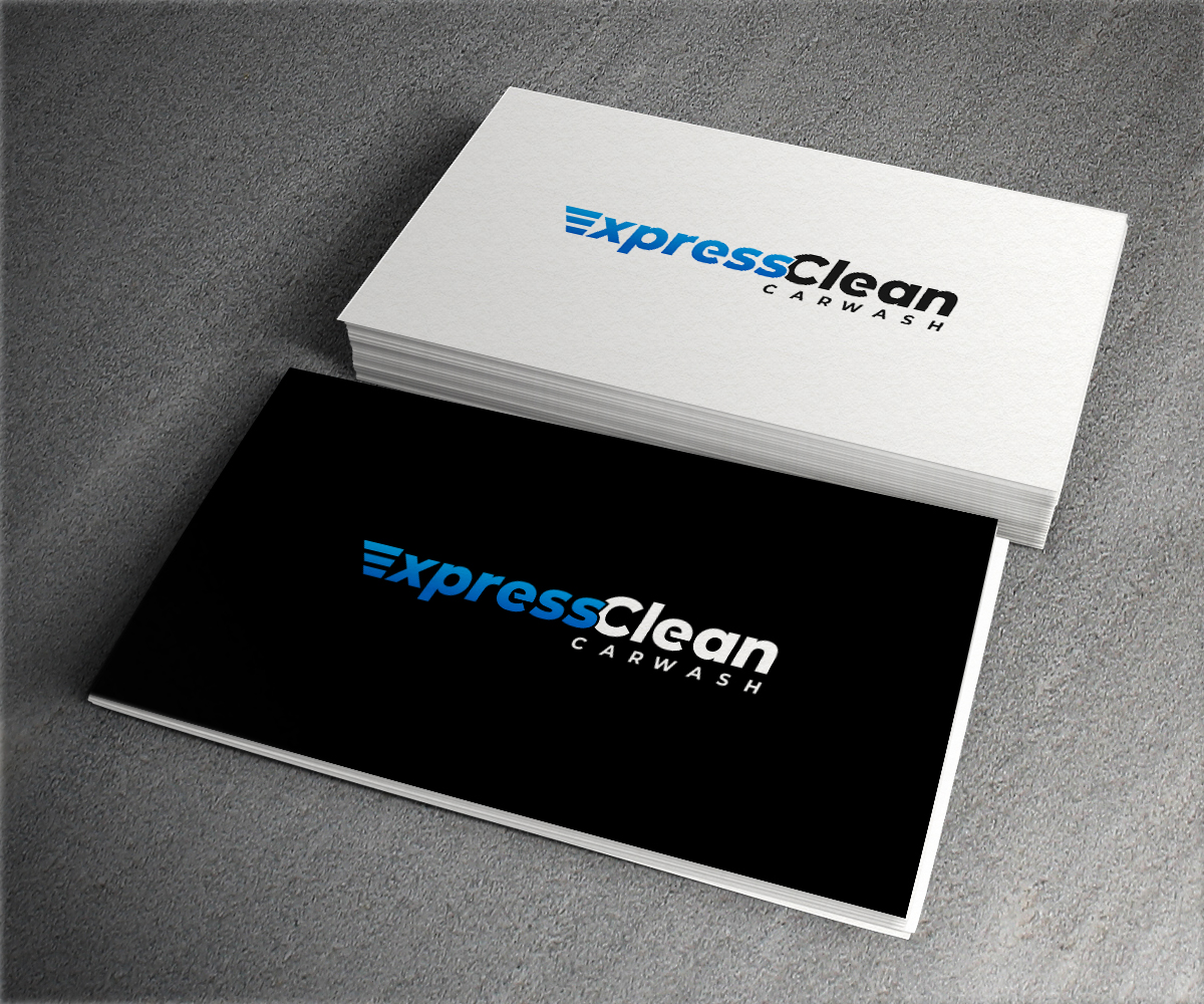 Logo Design by aglaronde23 for this project | Design #23935652