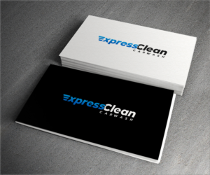 Logo Design by aglaronde23 for this project | Design: #23935652
