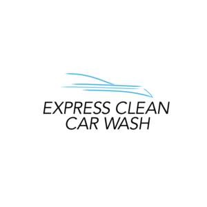 Logo Design by outboxdesign