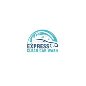 Logo Design by TB Designs for this project | Design: #23933854