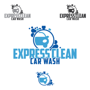 Logo Design by CreateDesign
