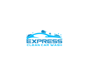 Logo Design by AlphaDezin3 for this project | Design: #23928050