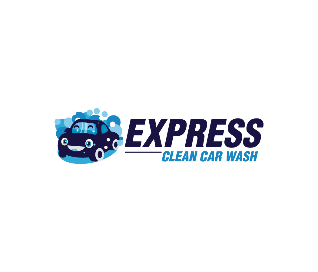 Logo Design by AlphaDezin3 for this project | Design #23928051