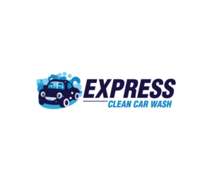 Logo Design by AlphaDezin3 for this project | Design: #23928051