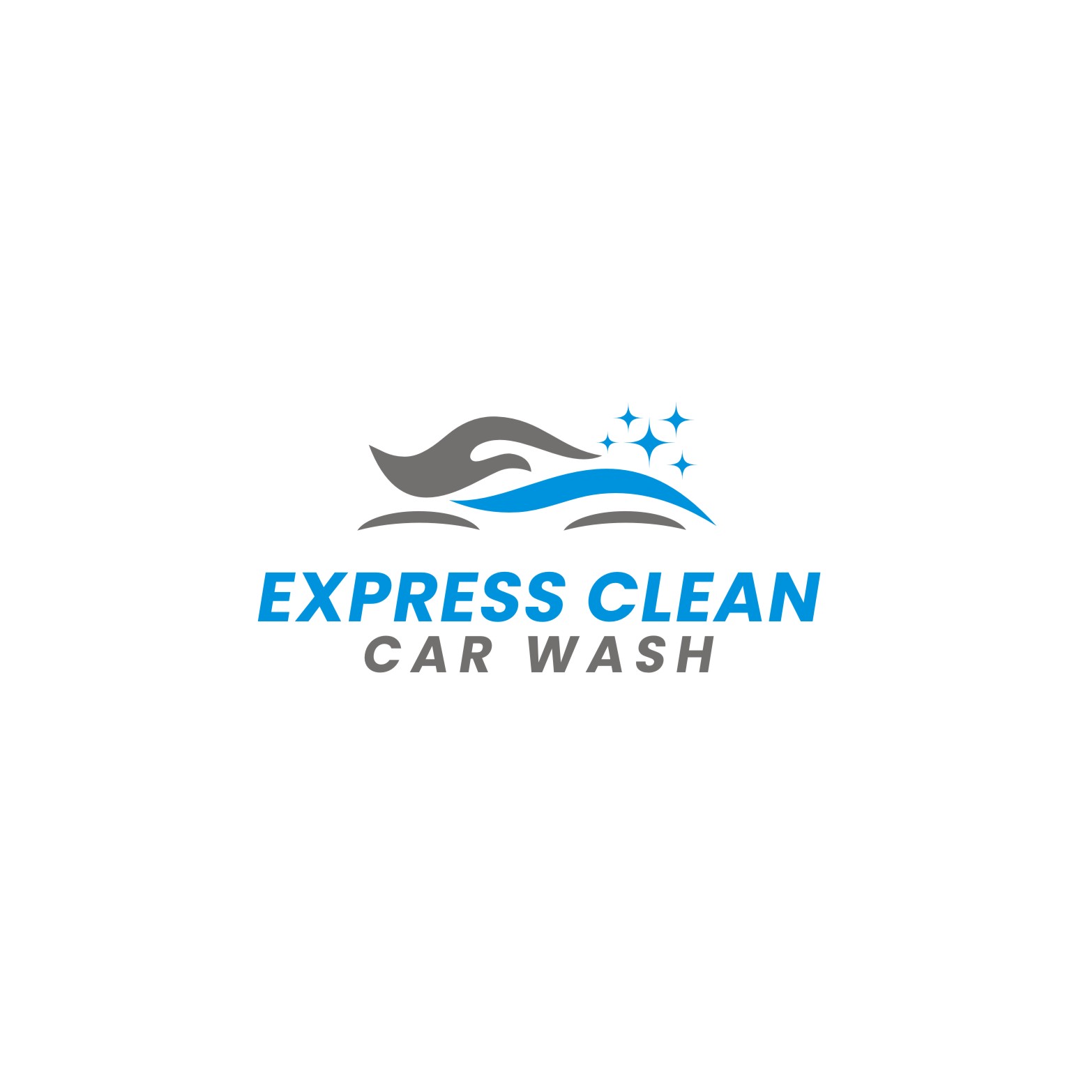 Logo Design by Sushma for this project | Design #23965327