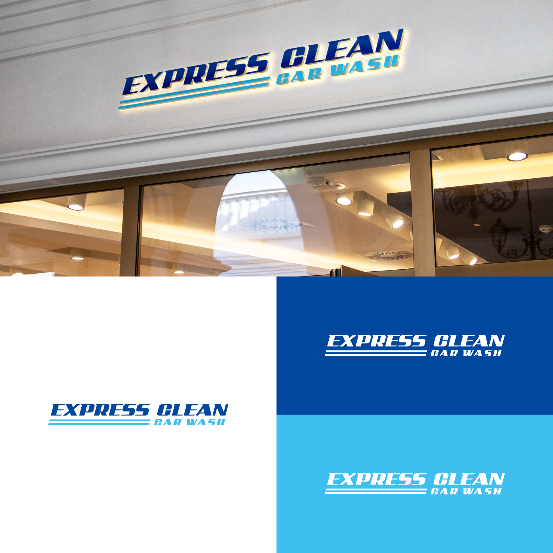 Logo Design by tejo for this project | Design #23927084