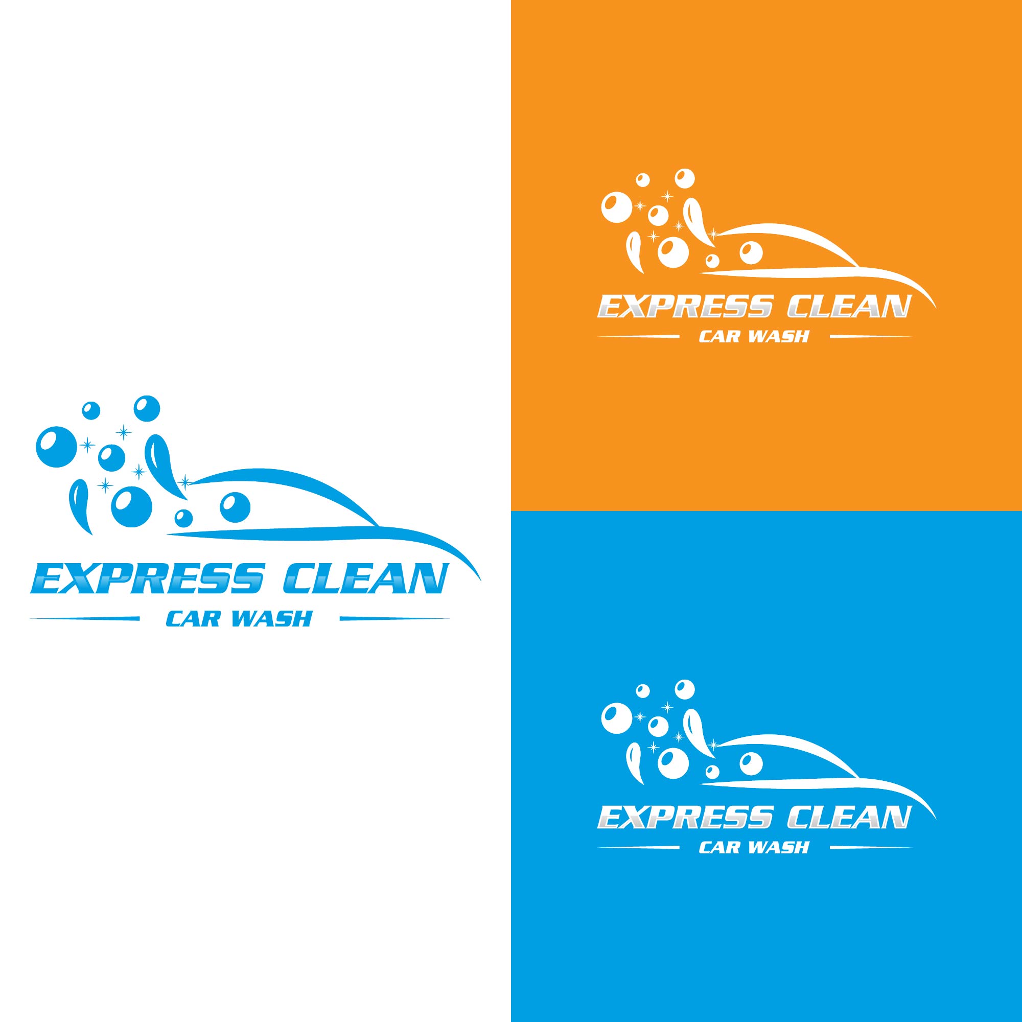 Logo Design by kaushal 05 for this project | Design #23947148