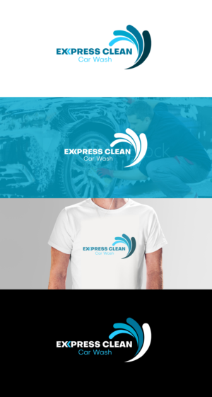Logo Design by aberyor for this project | Design: #23943605