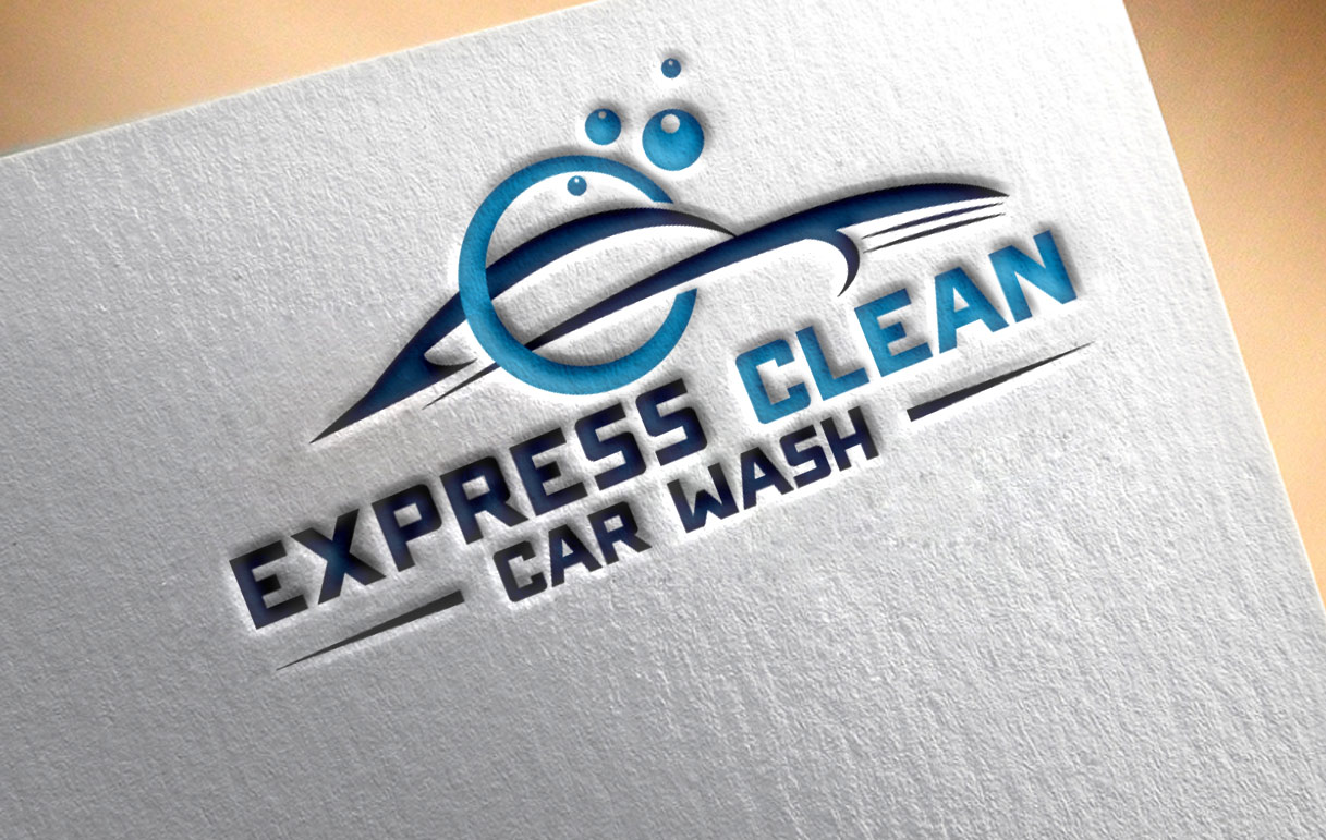 Logo Design by graphicevolution for this project | Design #23959366