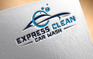 Logo Design by graphicevolution for this project | Design: #23959366